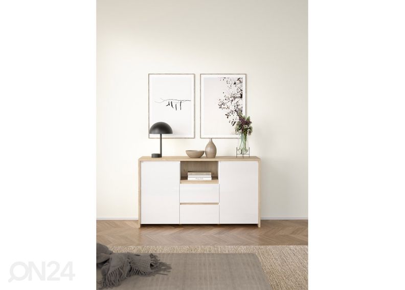 Комод Next 149 cm увеличить