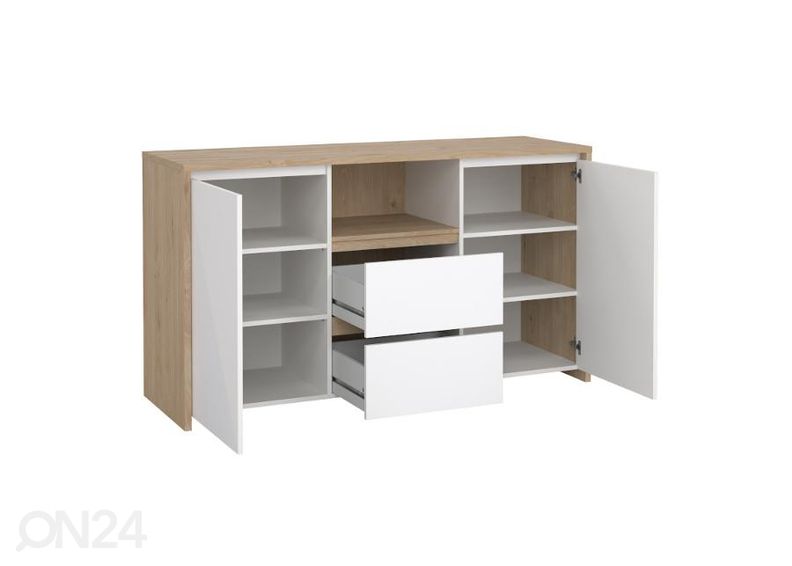 Комод Next 149 cm увеличить