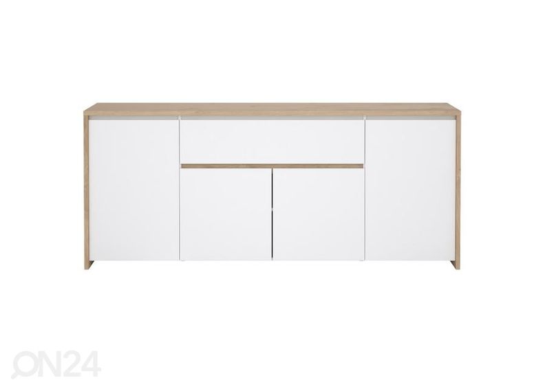 Комод Next 197 cm увеличить