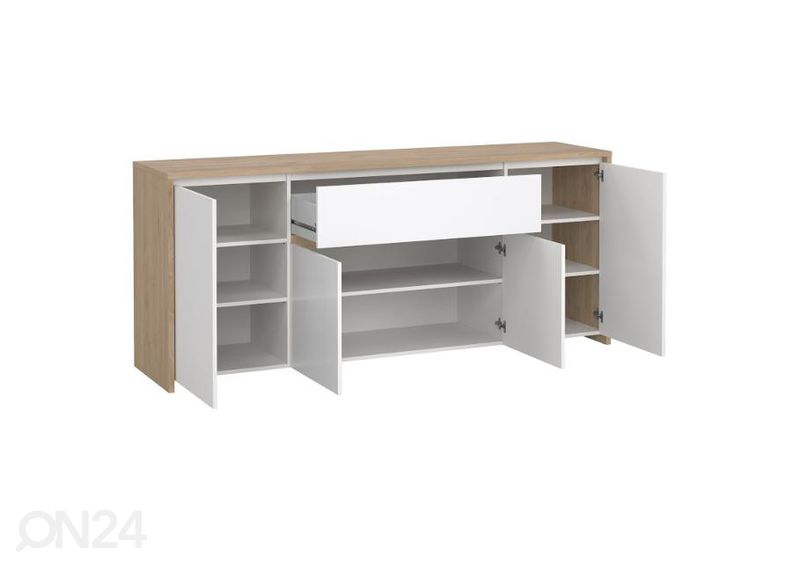 Комод Next 197 cm увеличить