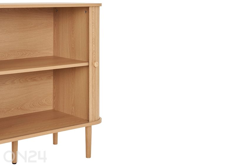 Комод Nikko увеличить