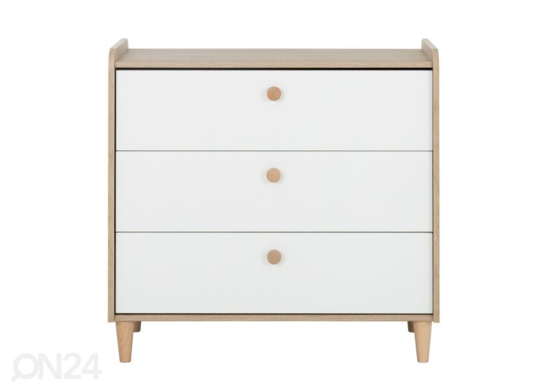 Комод Noam увеличить