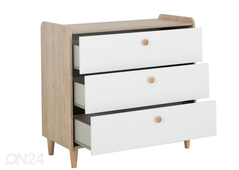 Комод Noam увеличить