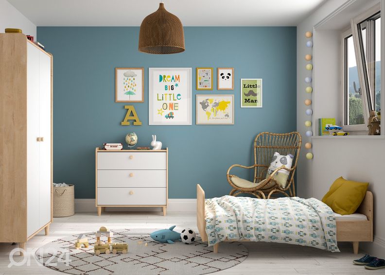 Комод Noam увеличить