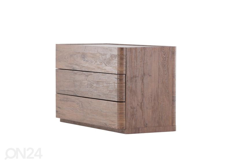 Комод Noble увеличить