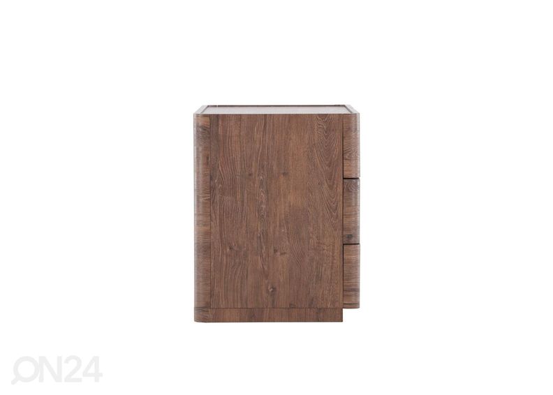 Комод Noble увеличить