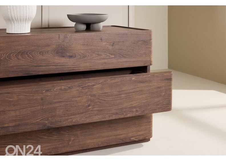 Комод Noble увеличить