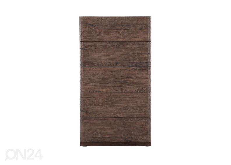 Комод Noble увеличить