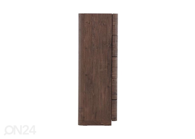 Комод Noble увеличить