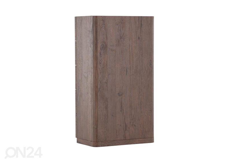 Комод Noble увеличить