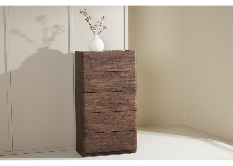 Комод Noble увеличить