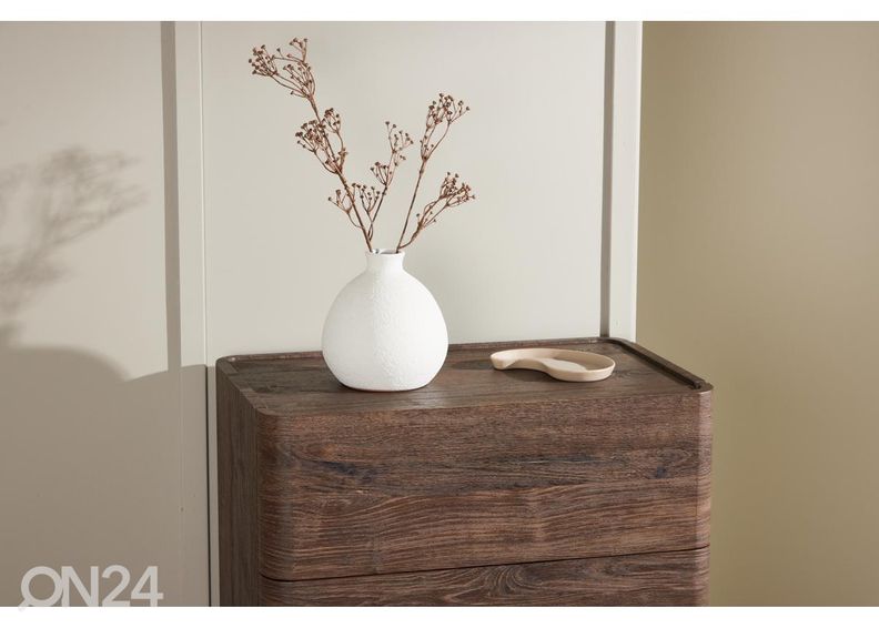 Комод Noble увеличить