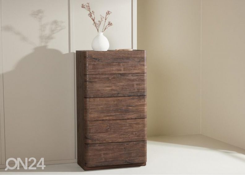 Комод Noble увеличить