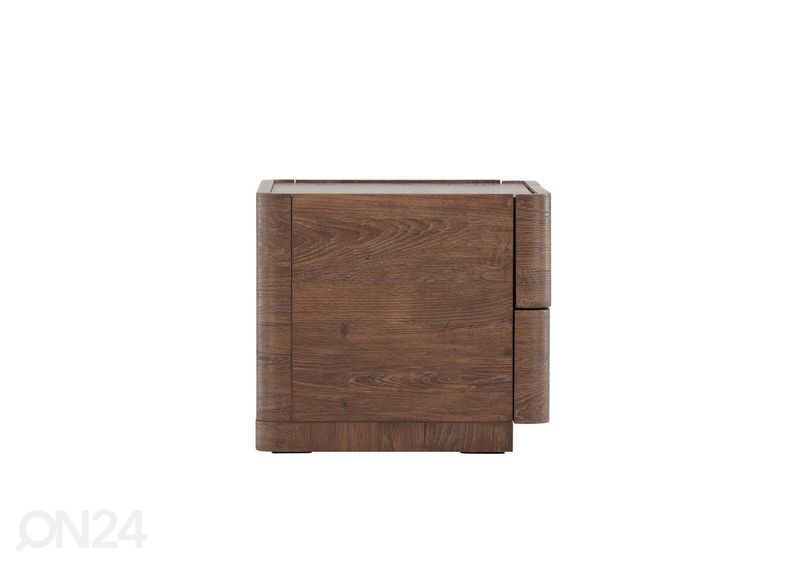 Комод Noble увеличить