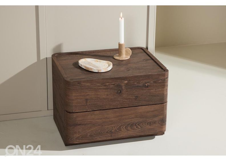 Комод Noble увеличить