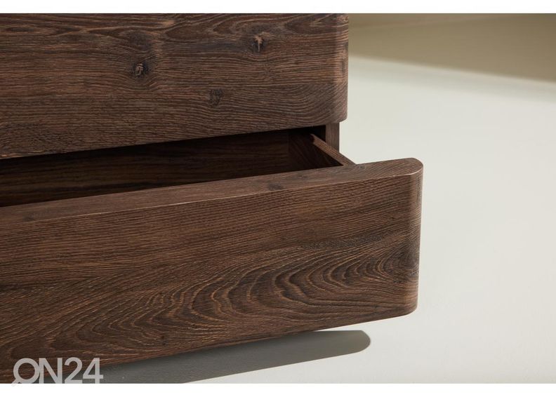 Комод Noble увеличить