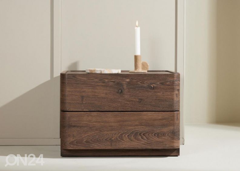 Комод Noble увеличить