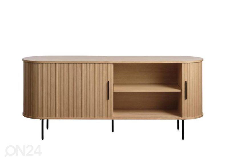 Комод Nola 180 cm увеличить