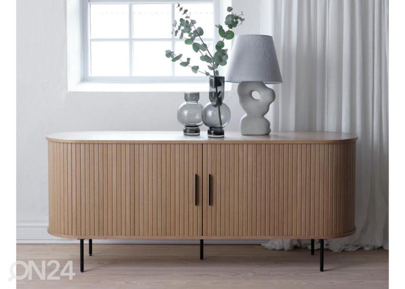 Комод Nola 180 cm увеличить