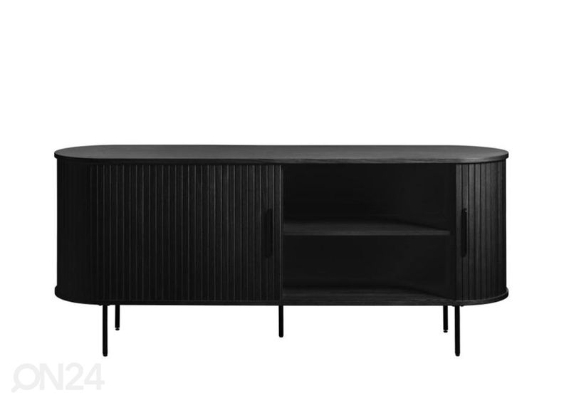 Комод Nola 180 cm увеличить