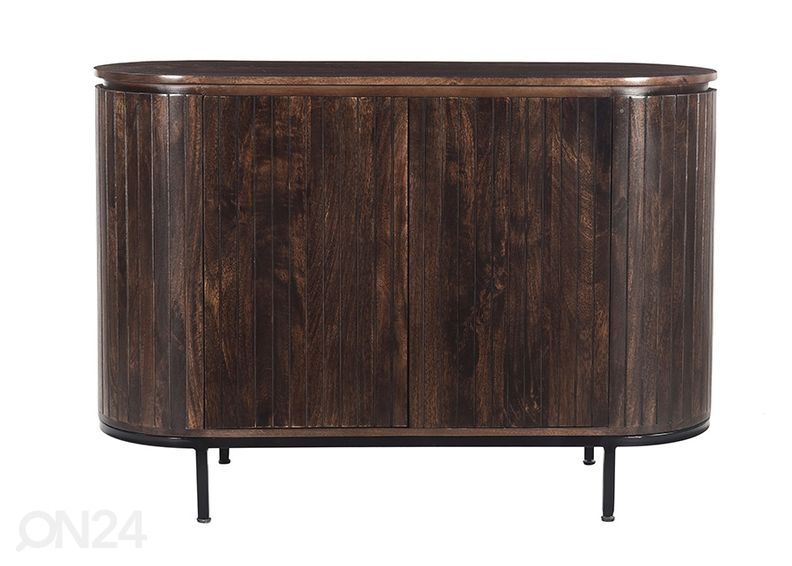 Комод Noor 115 cm увеличить