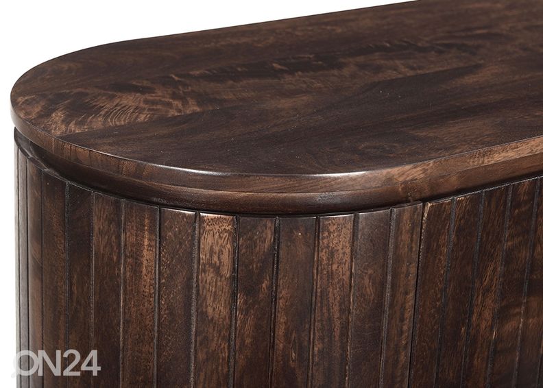 Комод Noor 115 cm увеличить