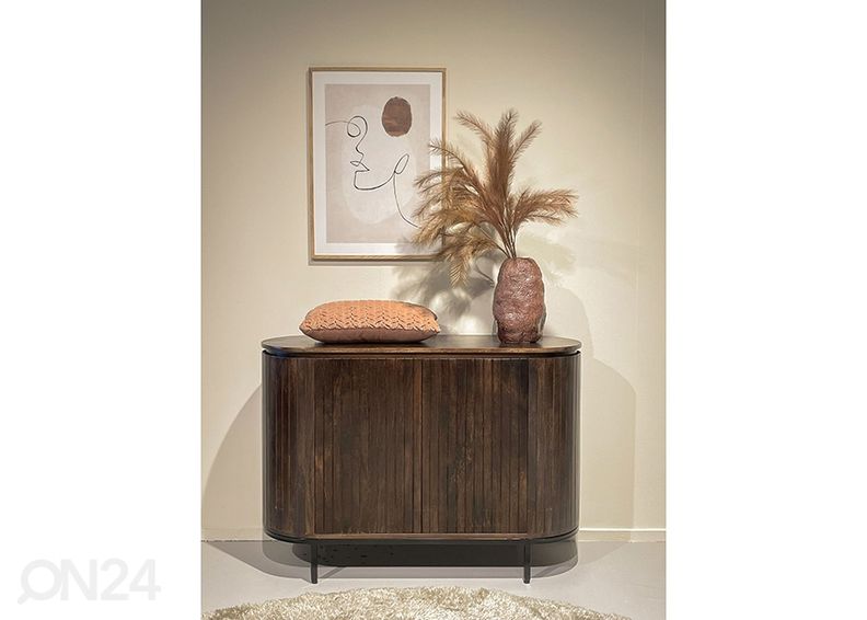 Комод Noor 115 cm увеличить