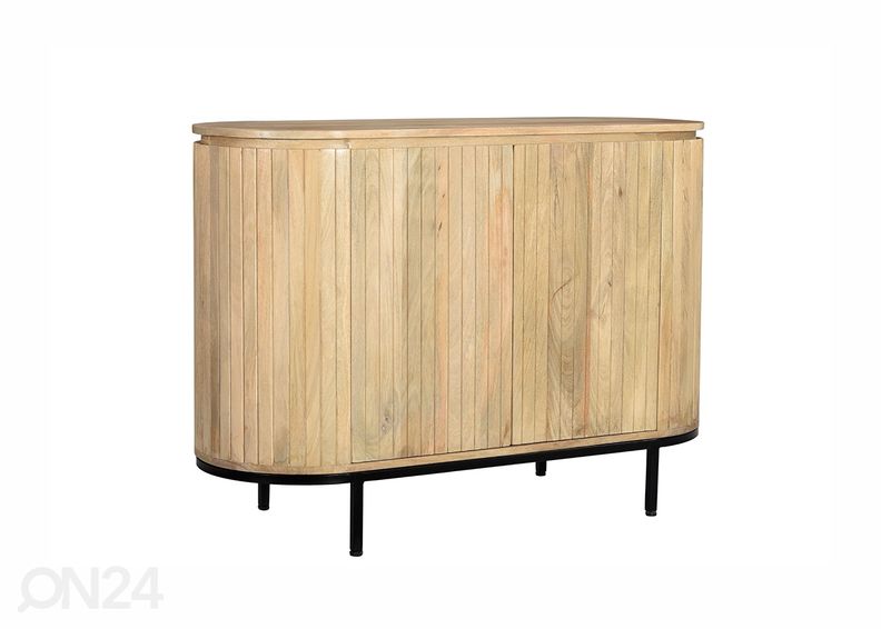 Комод Noor 115 cm увеличить