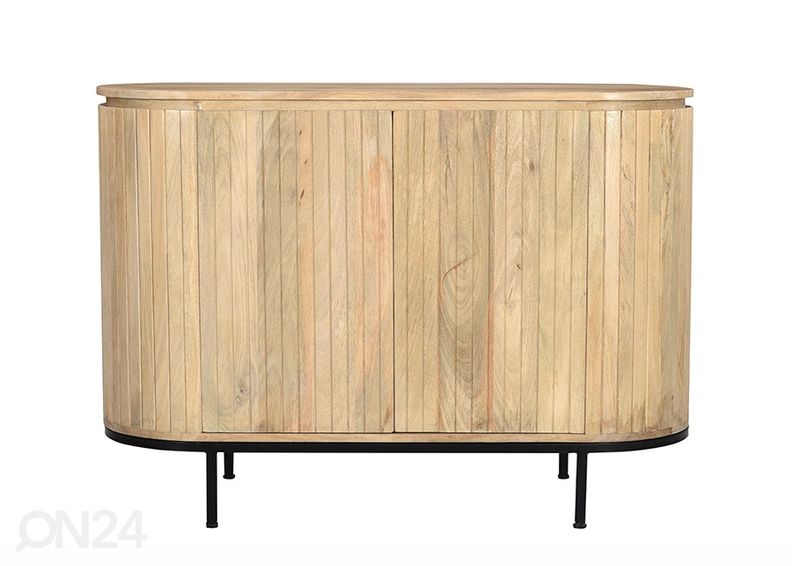 Комод Noor 115 cm увеличить