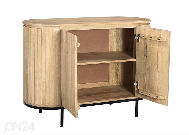 Комод Noor 115 cm увеличить