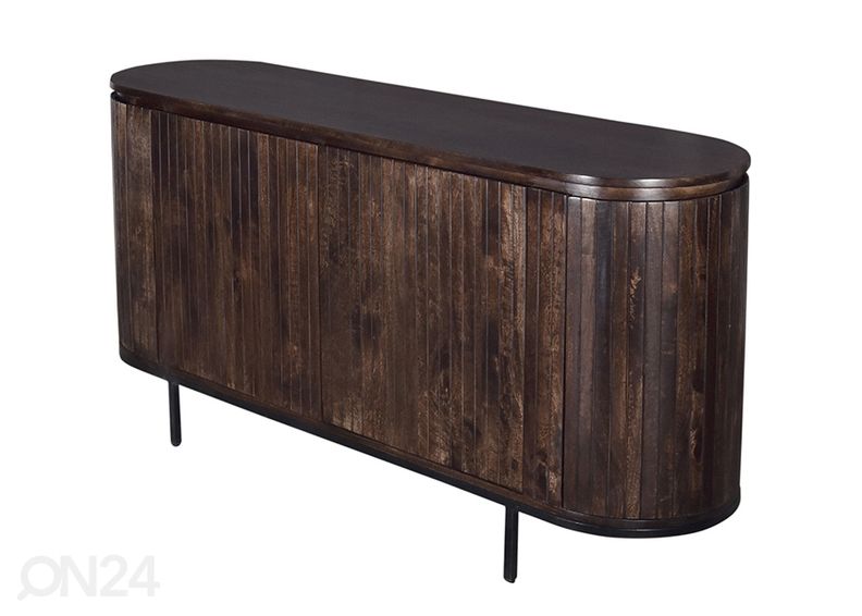 Комод Noor 170 cm увеличить