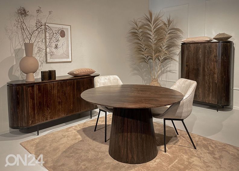 Комод Noor 170 cm увеличить