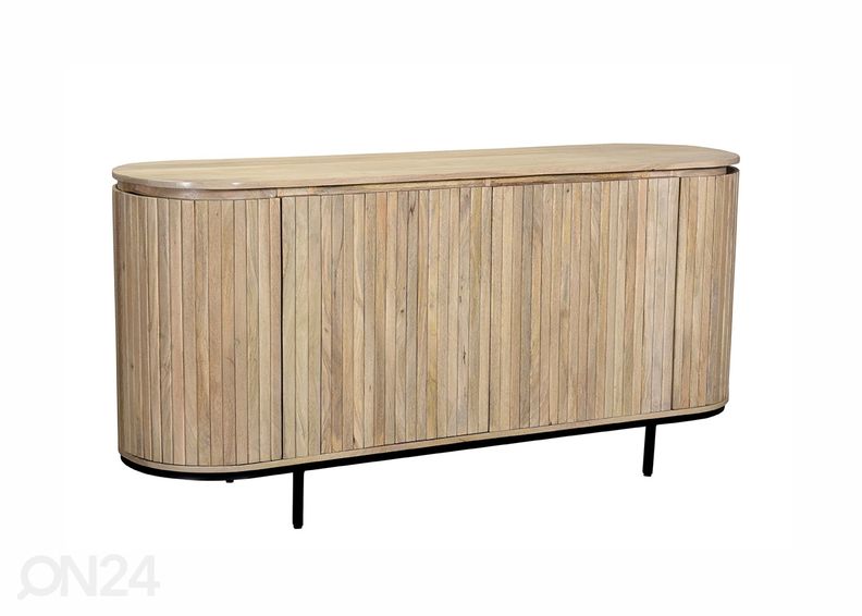 Комод Noor 170 cm увеличить