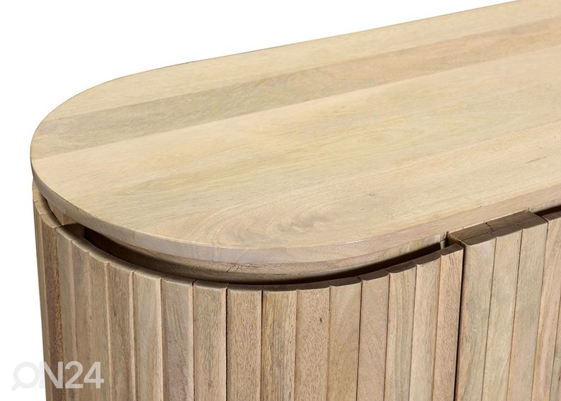 Комод Noor 170 cm увеличить