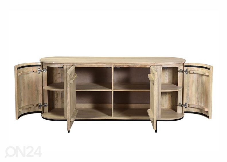 Комод Noor 170 cm увеличить