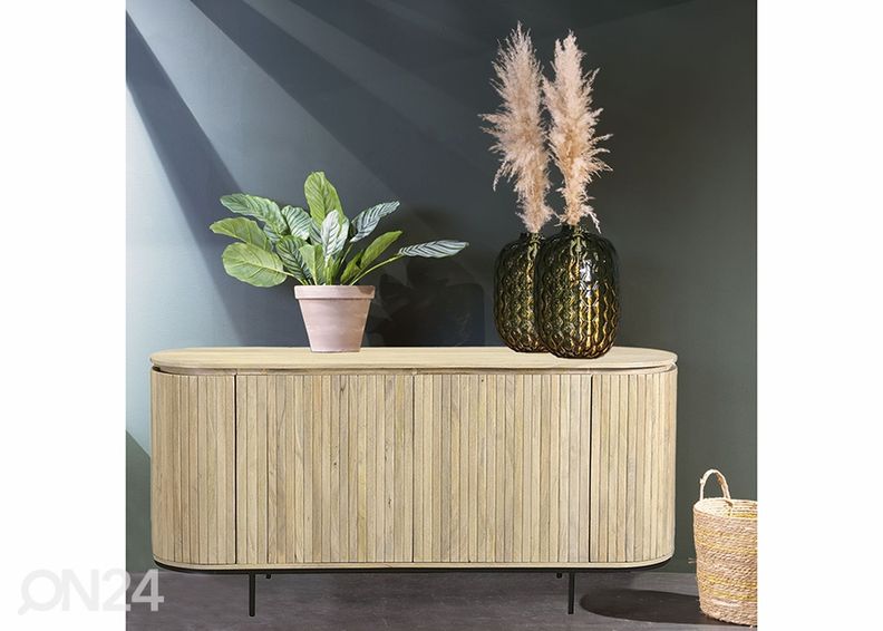 Комод Noor 170 cm увеличить