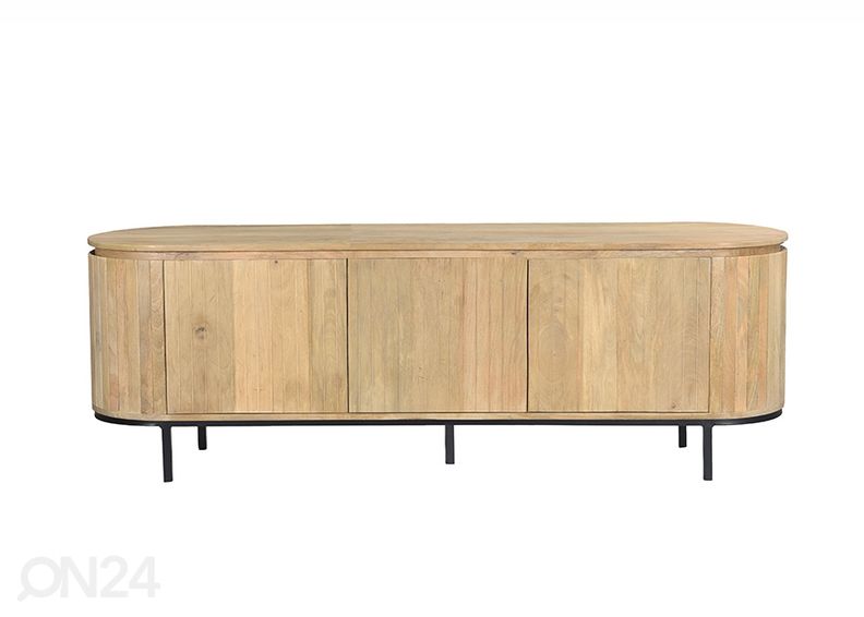 Комод Noor 170 cm увеличить