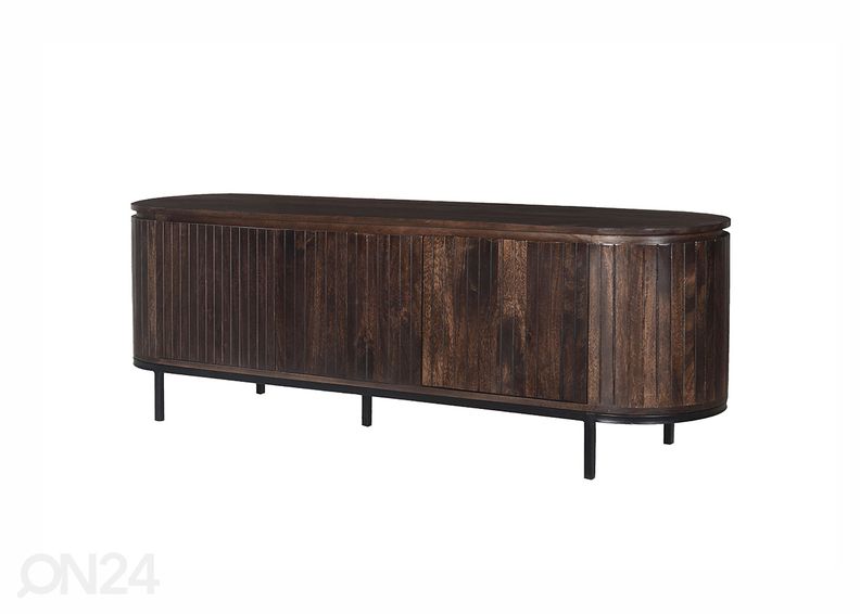 Комод Noor 170 cm увеличить