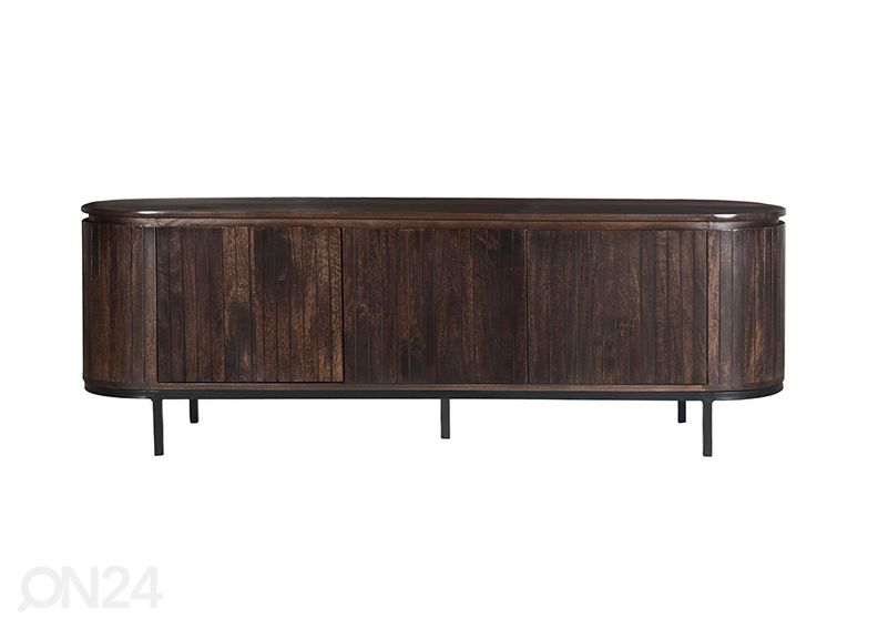 Комод Noor 170 cm увеличить