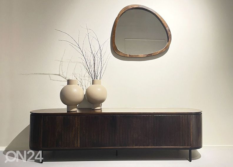 Комод Noor 170 cm увеличить