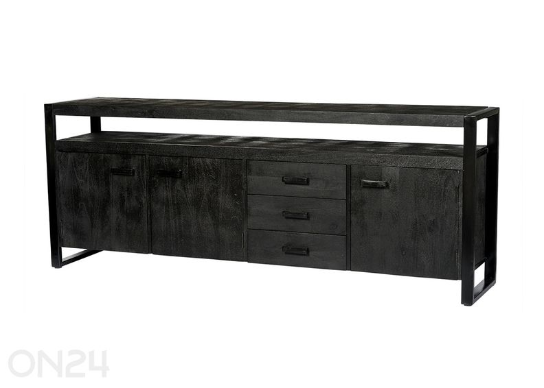 Комод Norris 210 см увеличить