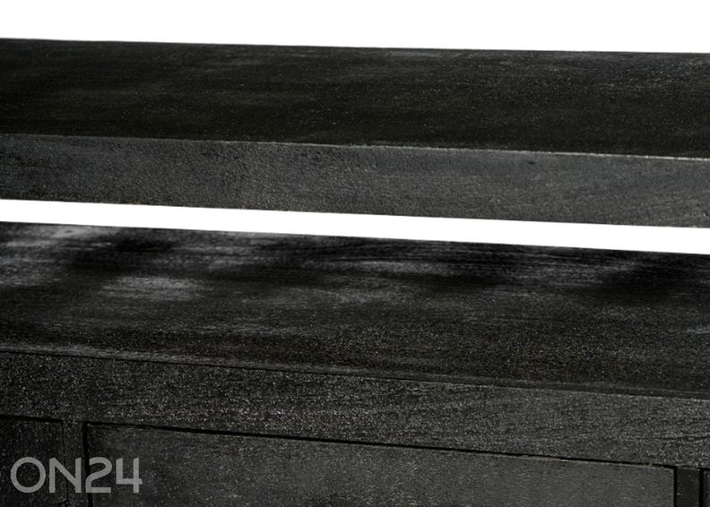 Комод Norris 210 см увеличить