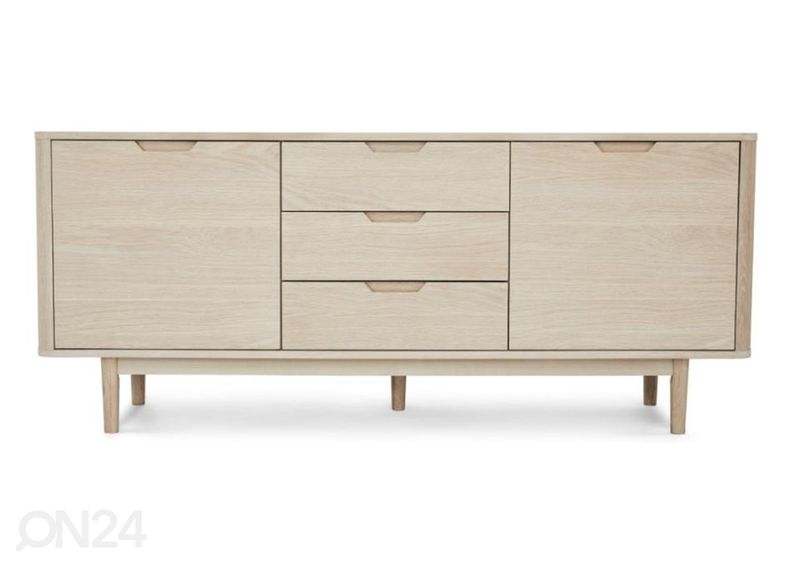 Комод Nyborg увеличить