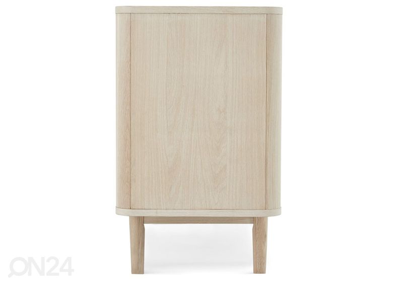 Комод Nyborg увеличить