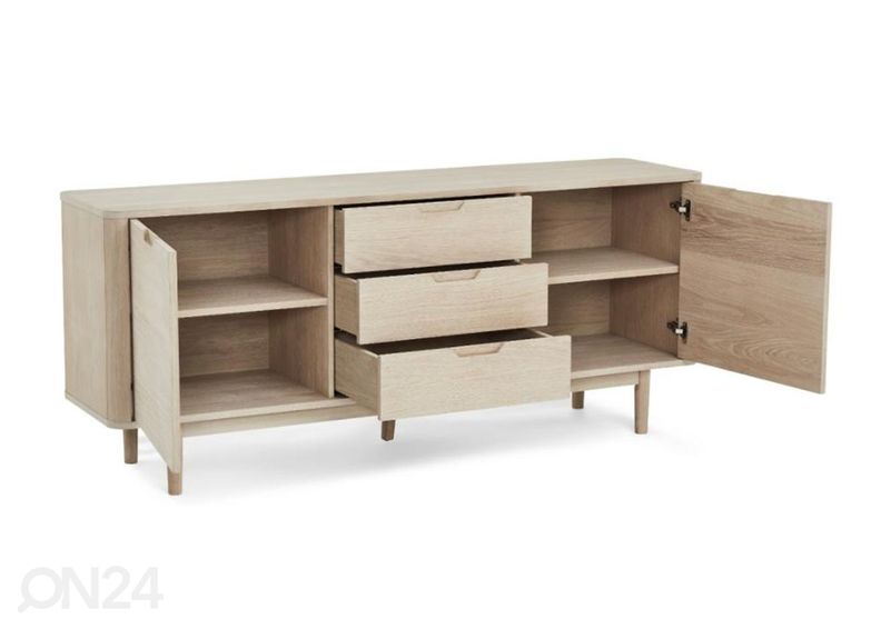 Комод Nyborg увеличить