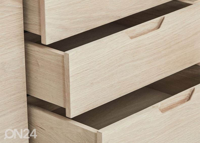 Комод Nyborg увеличить