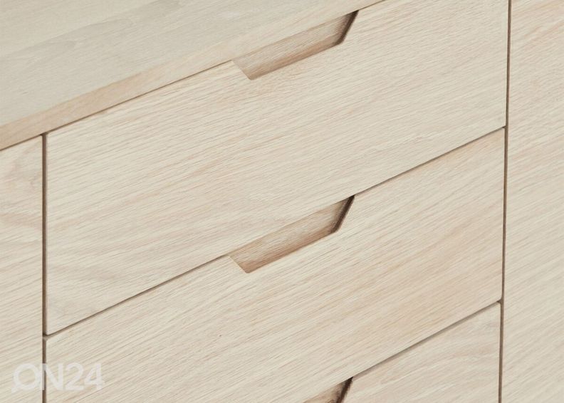 Комод Nyborg увеличить