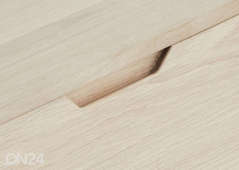 Комод Nyborg увеличить