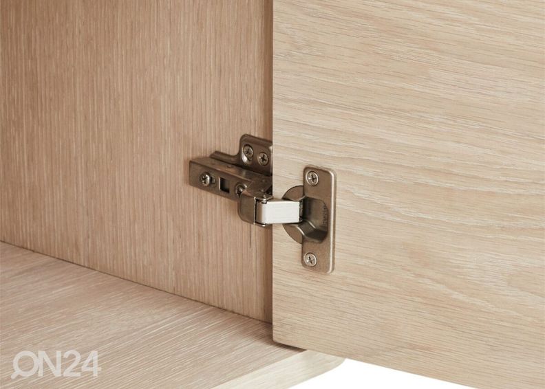 Комод Nyborg увеличить