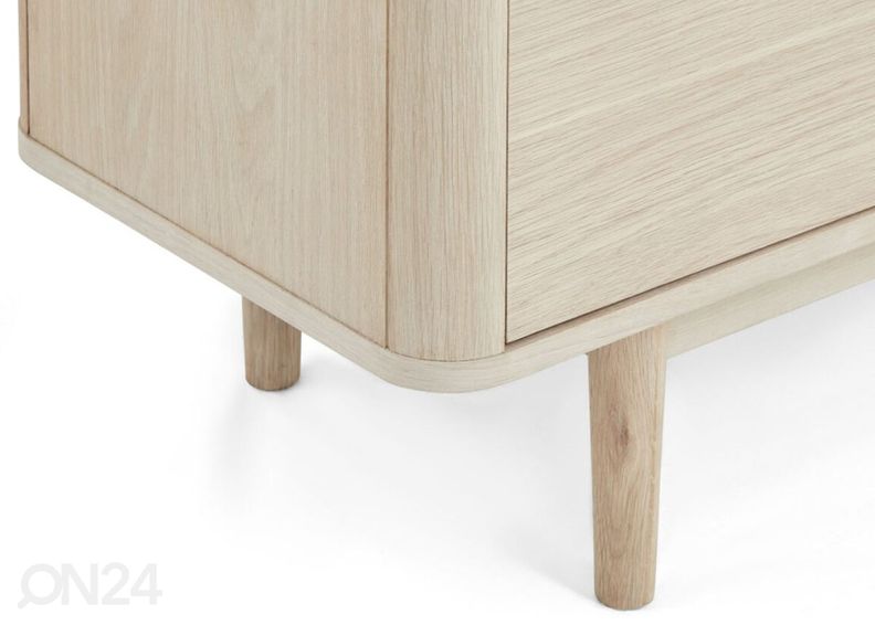 Комод Nyborg увеличить